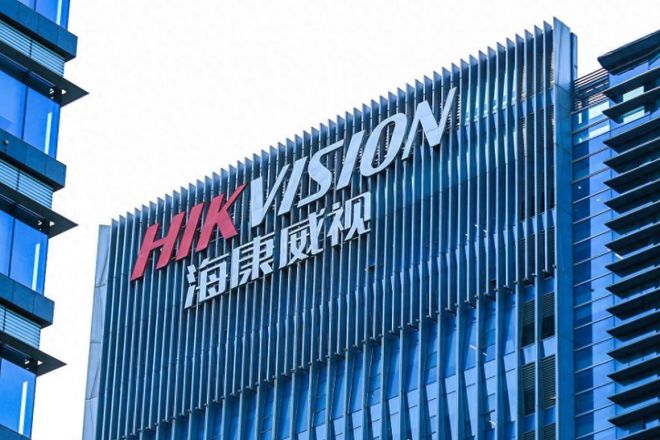 2025国产主流机器视觉公司有哪些：技术深耕与场景适配榜单(图2)