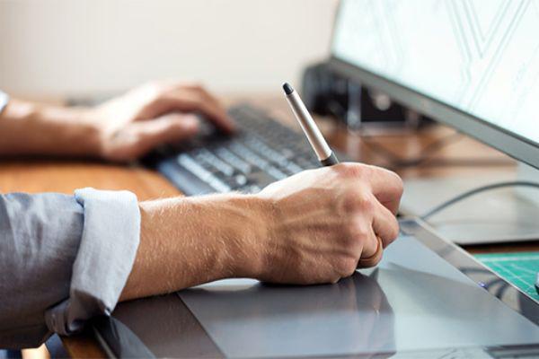 上海口碑佳网站建设公司如何选？