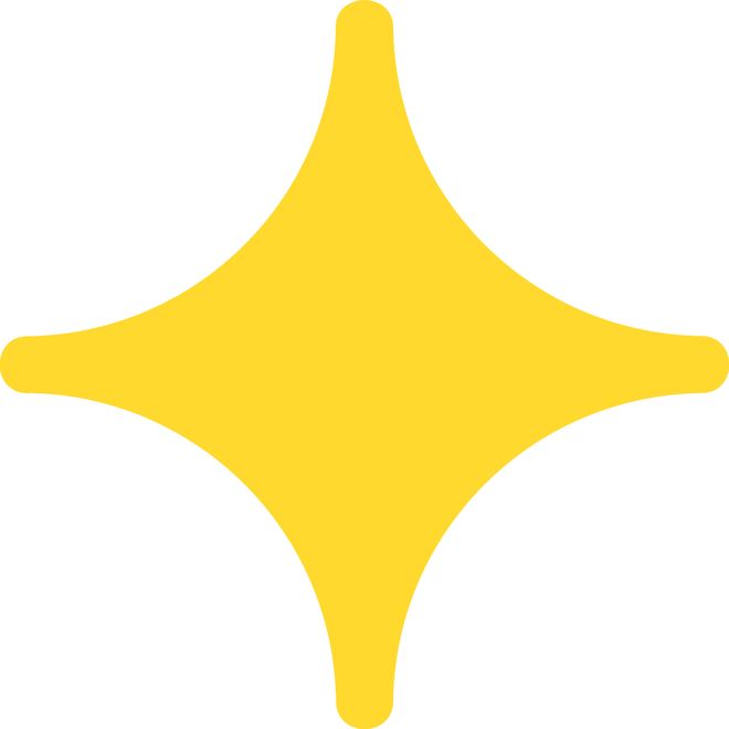 全国人大常委会办公厅信访局领导调研平潭法院涉诉信访工作(图3)