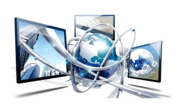 上海网站建设服务商推荐：寻找可靠合作伙伴