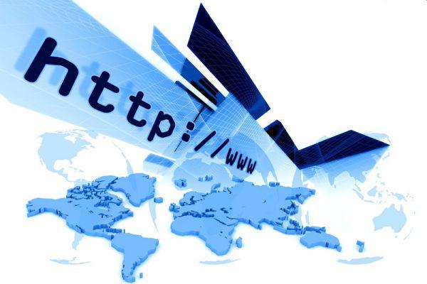 上海网站建设服务商推荐：寻找可靠合作伙伴(图2)