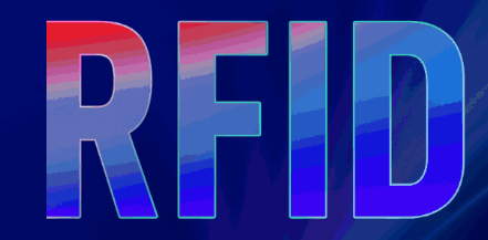 乐高CES展推智慧积木RFID公司迎新机会(图2)