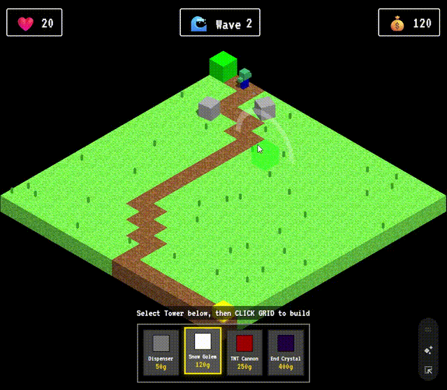 年度最强AI压轴！谷歌Gemini30下周决战OpenAI前端要下岗了(图5)