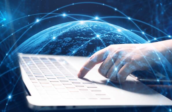 现在学前端好找工作吗(图1)