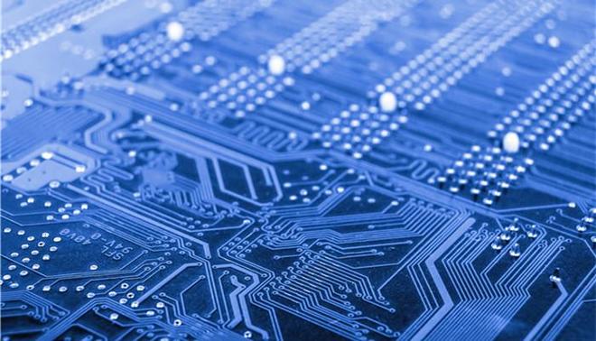 2026年全球BMSAFE电池管理系统模拟前端芯片产业深度研究报告