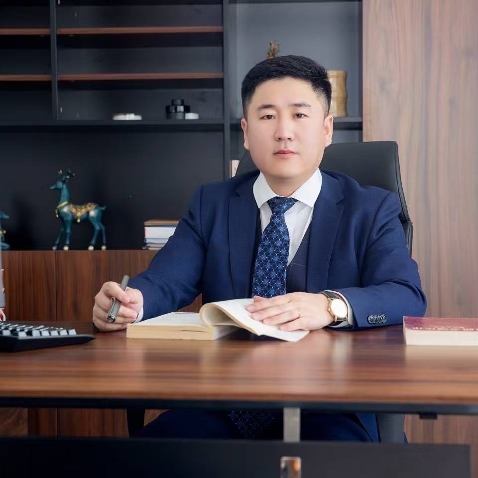 2026年度呼和浩特刑事辩护律师个人服务商综合测评报告