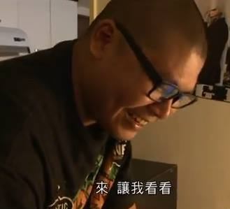 华莱士活得很好但可能再也治不了你的便秘了(图5)