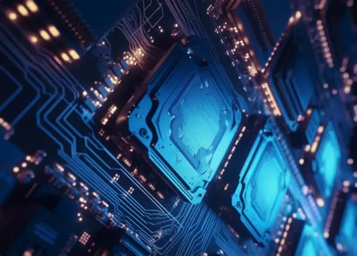 无晶圆轻资产+经销网络覆盖95%收入飞骧科技运营效率支撑盈利跨越(图1)