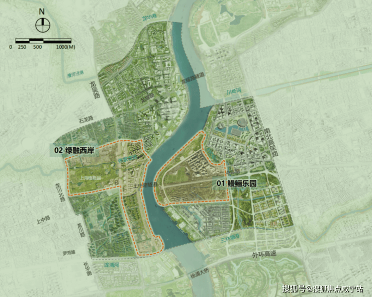 海上清和玺售楼处│海上清和玺(营销中心)-2026销售中心(售楼处)-楼盘欢迎您-价格户型地址环境配套交房时间电话(图10)