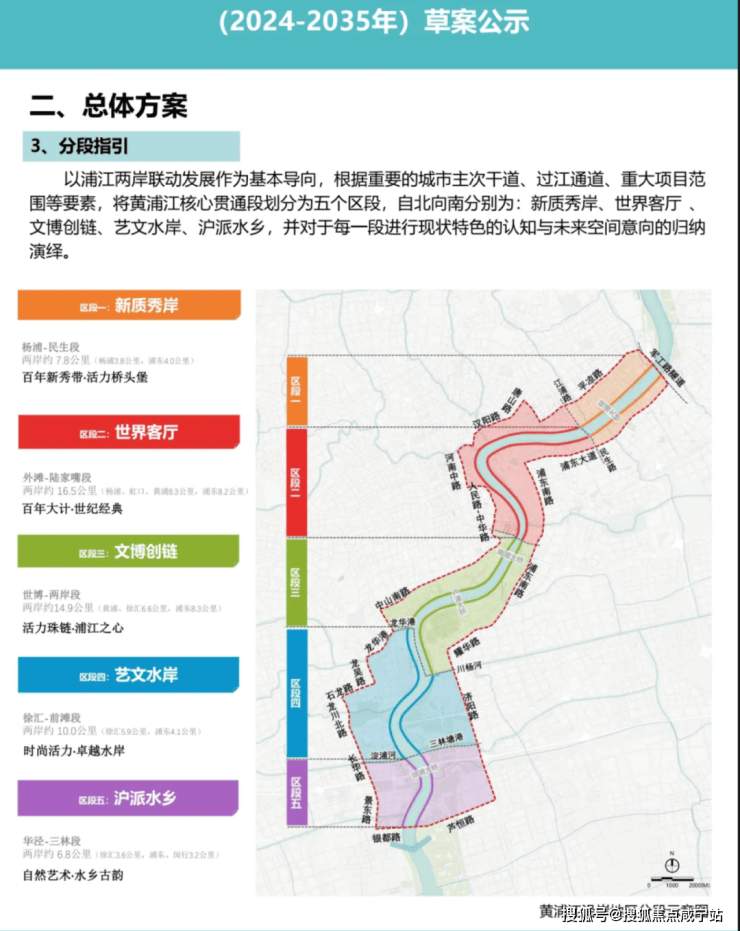 海上清和玺售楼处│海上清和玺(营销中心)-2026销售中心(售楼处)-楼盘欢迎您-价格户型地址环境配套交房时间电话(图11)