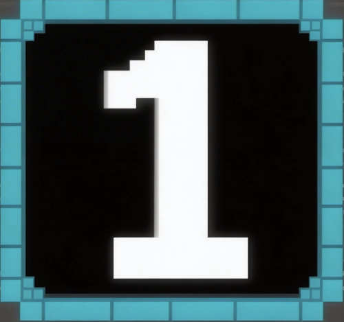 万亿Token喂出了千亿新贵(图2)