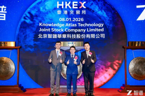 万亿Token喂出了千亿新贵(图4)