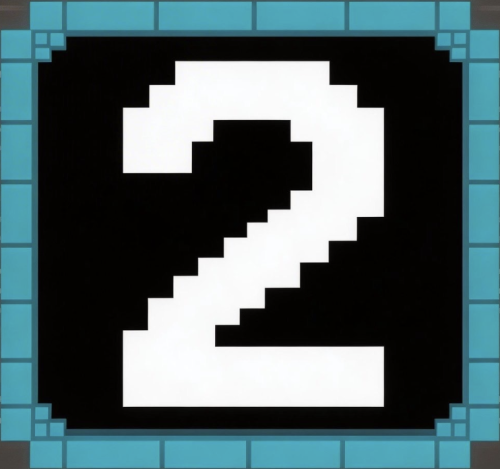 万亿Token喂出了千亿新贵(图5)