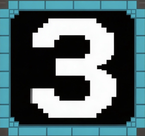 万亿Token喂出了千亿新贵(图7)