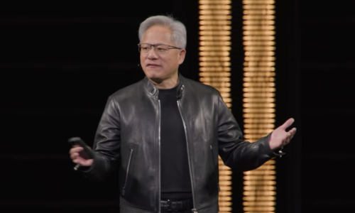 万亿Token喂出了千亿新贵(图10)