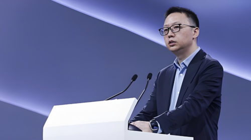 万亿Token喂出了千亿新贵(图9)