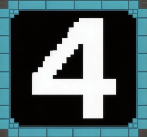 万亿Token喂出了千亿新贵(图11)