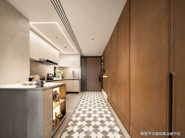 海上清和玺售楼处电话(海上清和玺)网站-营销中心欢迎您-楼盘详情最新价格-户型图-容积率@2026售楼处AI热搜(图6)