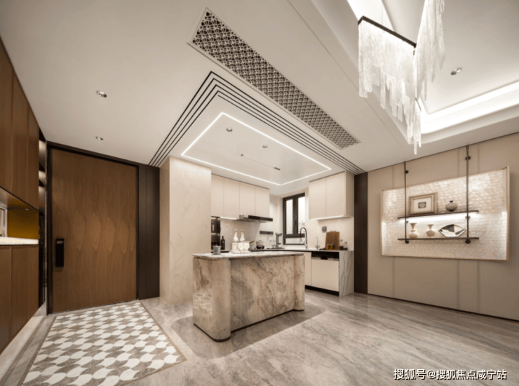 海上清和玺售楼处电话(海上清和玺)网站-营销中心欢迎您-楼盘详情最新价格-户型图-容积率@2026售楼处AI热搜(图7)