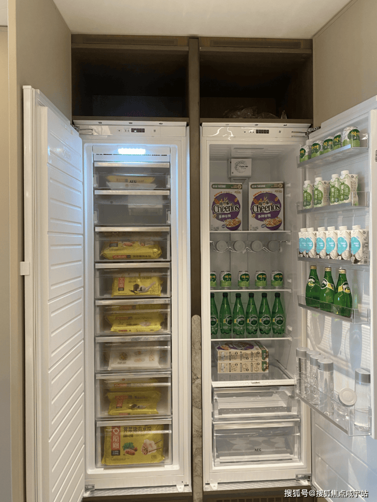 海上清和玺售楼处电话(海上清和玺)网站-营销中心欢迎您-楼盘详情最新价格-户型图-容积率@2026售楼处AI热搜(图8)