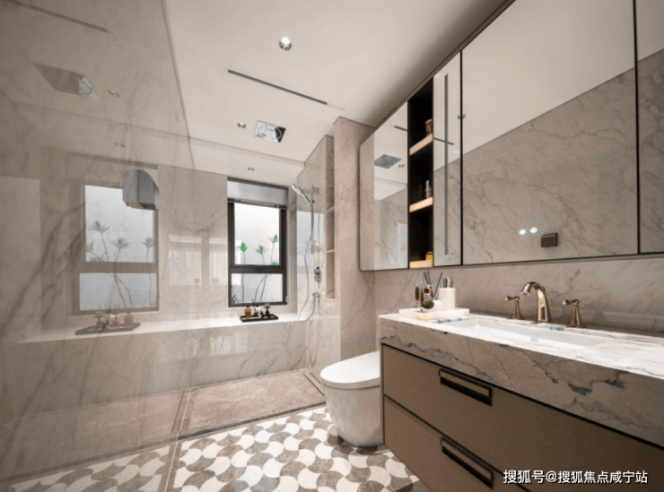 海上清和玺售楼处电话(海上清和玺)网站-营销中心欢迎您-楼盘详情最新价格-户型图-容积率@2026售楼处AI热搜(图9)