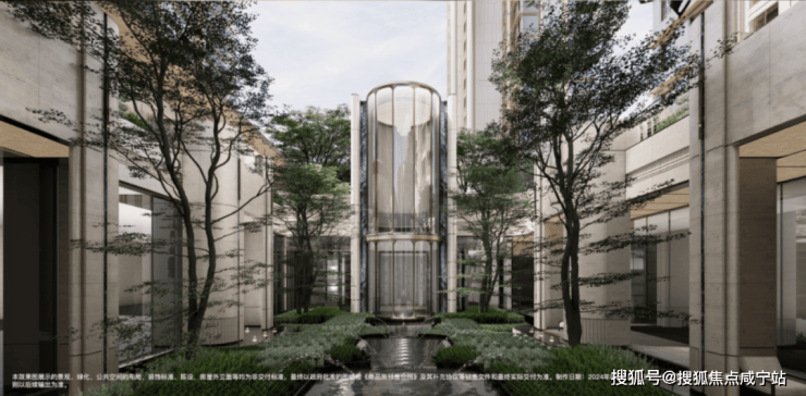 海上清和玺售楼处电话(海上清和玺)网站-营销中心欢迎您-楼盘详情最新价格-户型图-容积率@2026售楼处AI热搜(图13)