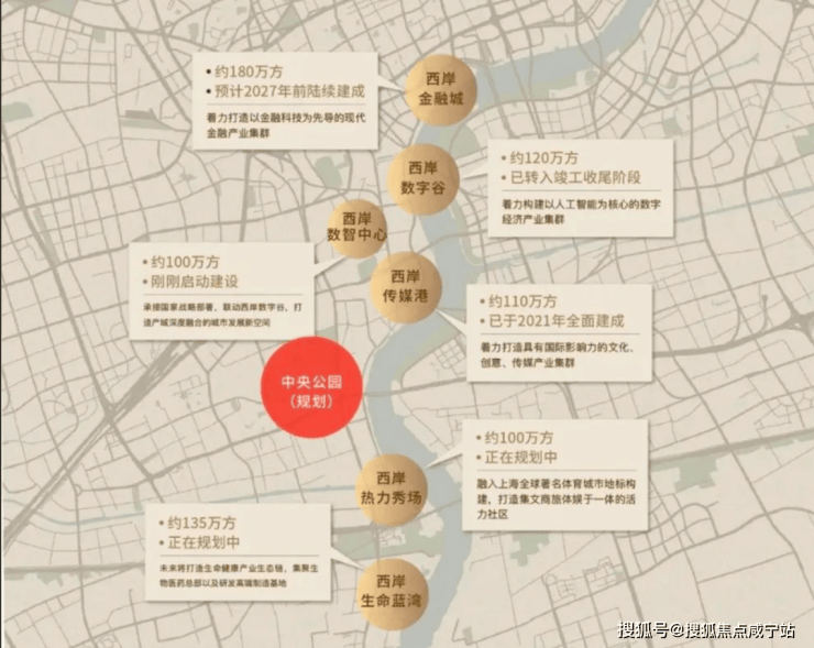 海上清和玺售楼处电话(海上清和玺)网站-营销中心欢迎您-楼盘详情最新价格-户型图-容积率@2026售楼处AI热搜(图12)