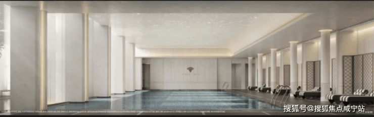 海上清和玺售楼处电话(海上清和玺)网站-营销中心欢迎您-楼盘详情最新价格-户型图-容积率@2026售楼处AI热搜(图14)