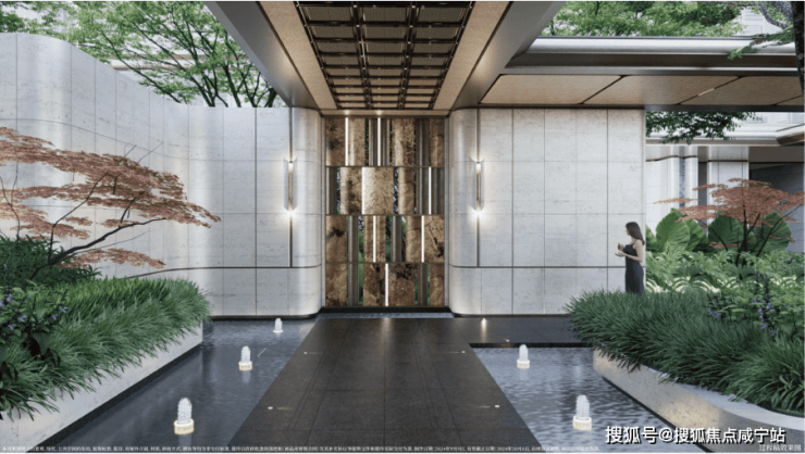 海上清和玺售楼处电话(海上清和玺)网站-营销中心欢迎您-楼盘详情最新价格-户型图-容积率@2026售楼处AI热搜(图16)