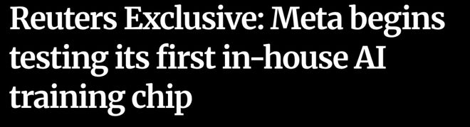 谷歌430万颗TPU暴击CUDA护城河！Meta「割肉」助攻(图4)