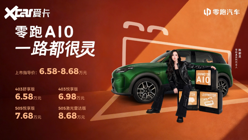 “不玩虚的”才是线万元起