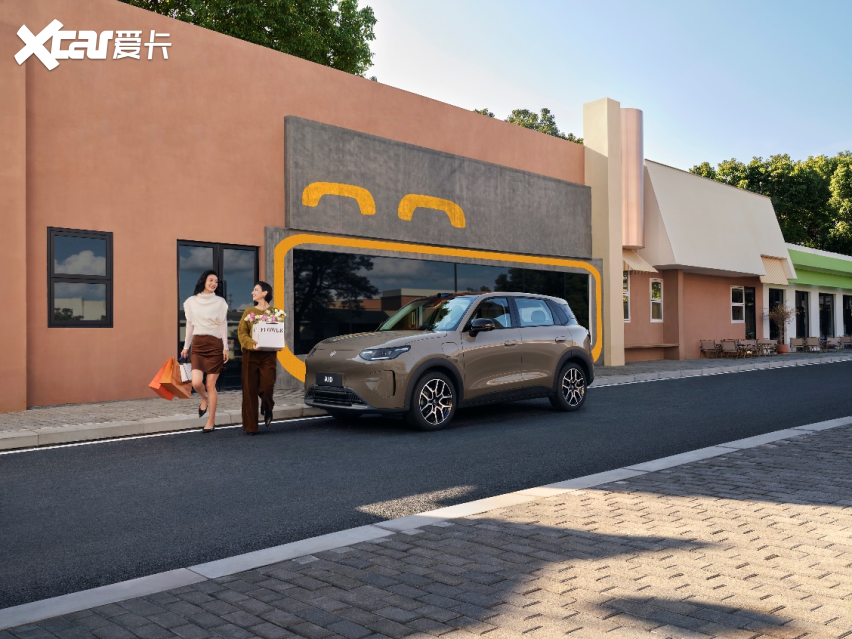 “不玩虚的”才是线万元起(图3)