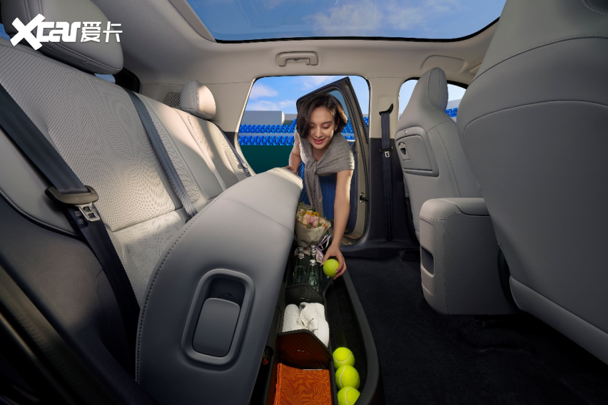 “不玩虚的”才是线万元起(图8)