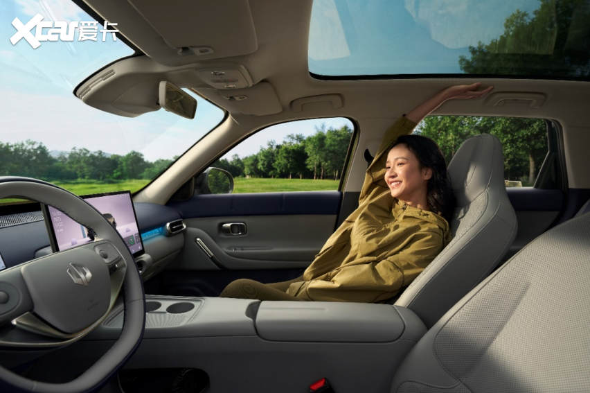 “不玩虚的”才是线万元起(图6)