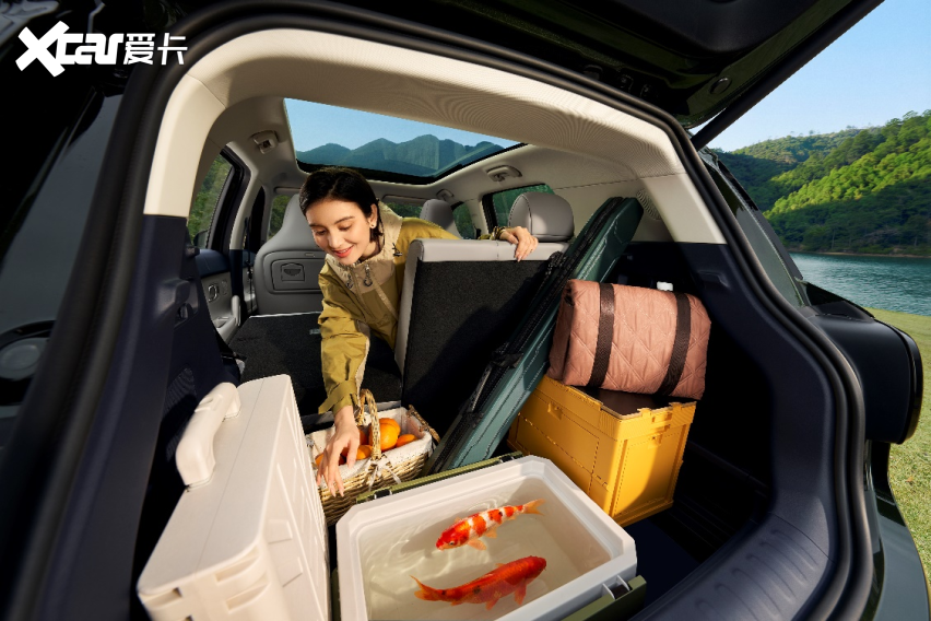 “不玩虚的”才是线万元起(图9)