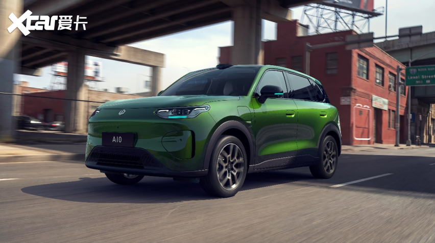 “不玩虚的”才是线万元起(图10)