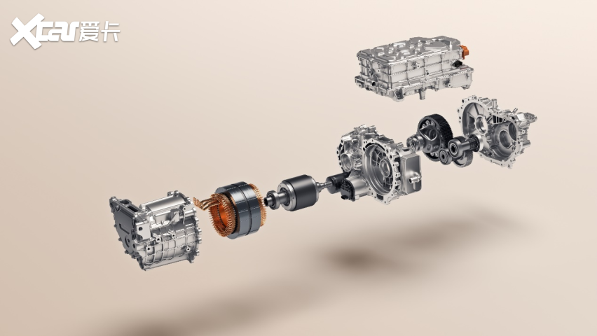 “不玩虚的”才是线万元起(图12)