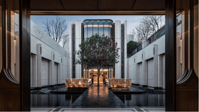 海上清和玺售楼处电话(海上清和玺)首页网站-营销中心欢迎您-楼盘详情最新价格-户型图-容积率@202645售楼处✦AI热搜(图5)