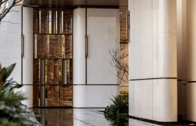 海上清和玺售楼处电话(海上清和玺)首页网站-营销中心欢迎您-楼盘详情最新价格-户型图-容积率@202645售楼处✦AI热搜(图9)