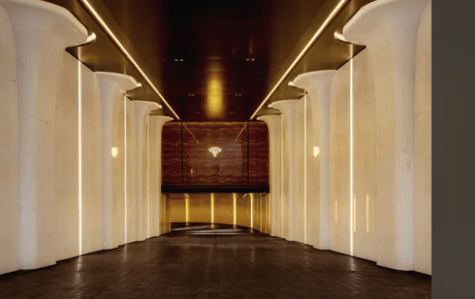 海上清和玺售楼处电话(海上清和玺)首页网站-营销中心欢迎您-楼盘详情最新价格-户型图-容积率@202645售楼处✦AI热搜(图11)