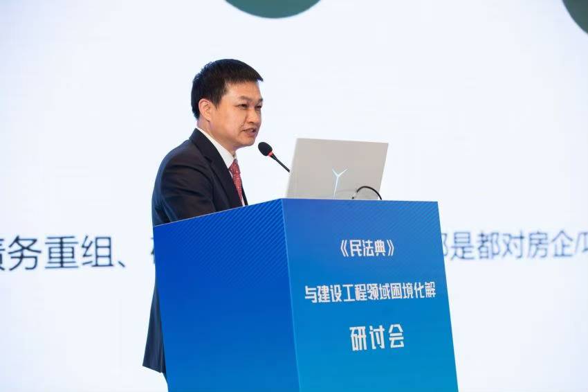 2026年度深圳商品房买卖纠纷律师综合能力TOP5深度解析与选型指南(图2)