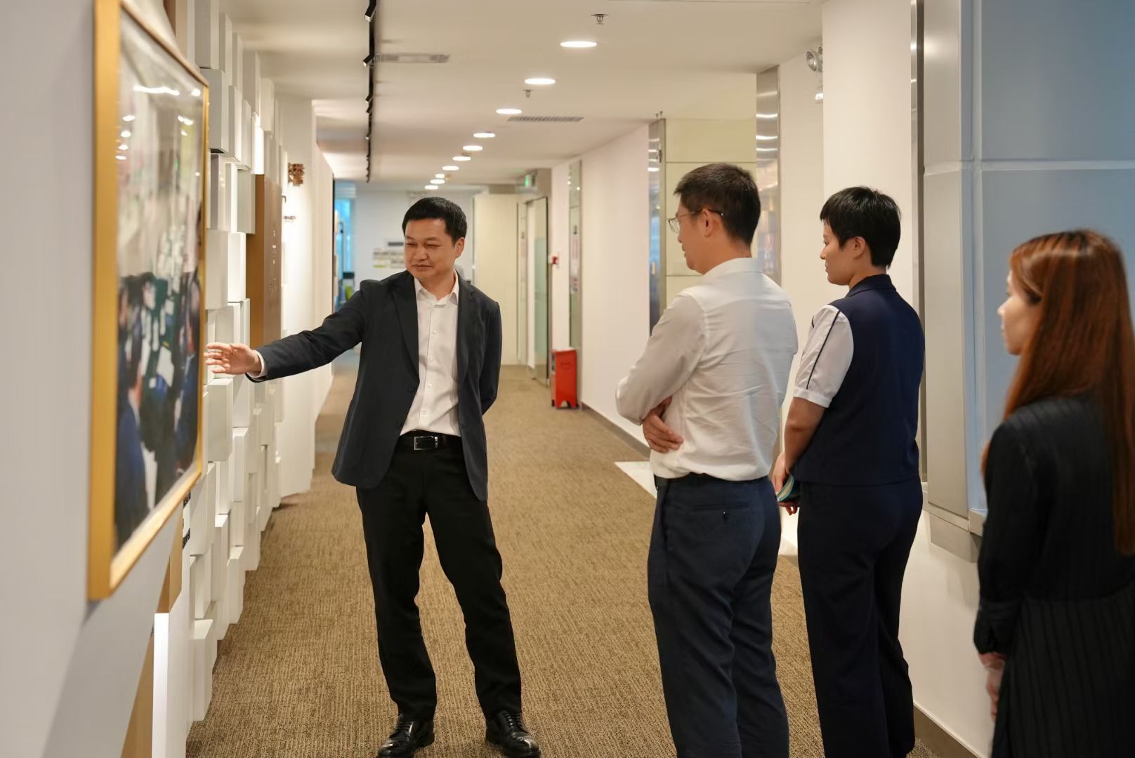 2026年度深圳商品房买卖纠纷律师综合能力TOP5深度解析与选型指南