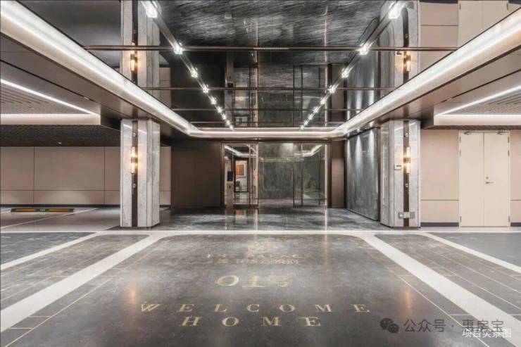 中环云悦府售楼处电话(中环云悦府)首页网站丨营销中心欢迎您楼盘最新详情-价格-户型图-容积率-地址-交房时间-配套(图4)