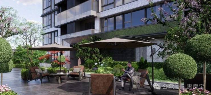 中环云悦府售楼处电话(中环云悦府)首页网站丨营销中心欢迎您楼盘最新详情-价格-户型图-容积率-地址-交房时间-配套(图2)