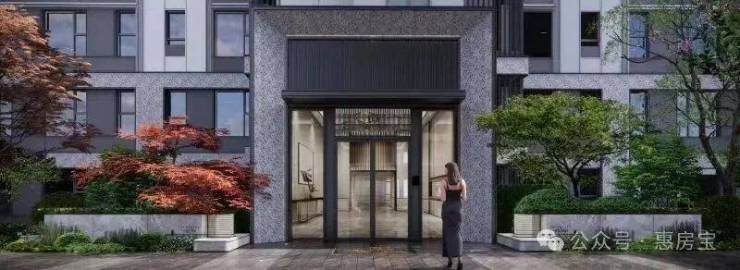 中环云悦府售楼处电话(中环云悦府)首页网站丨营销中心欢迎您楼盘最新详情-价格-户型图-容积率-地址-交房时间-配套(图3)