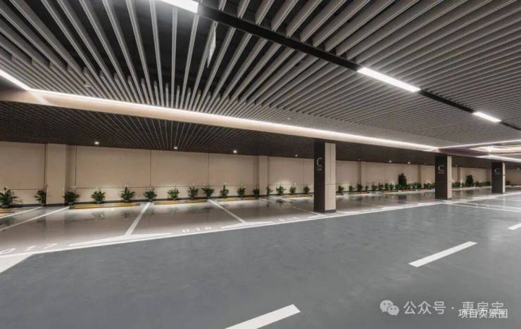 中环云悦府售楼处电话(中环云悦府)首页网站丨营销中心欢迎您楼盘最新详情-价格-户型图-容积率-地址-交房时间-配套(图5)