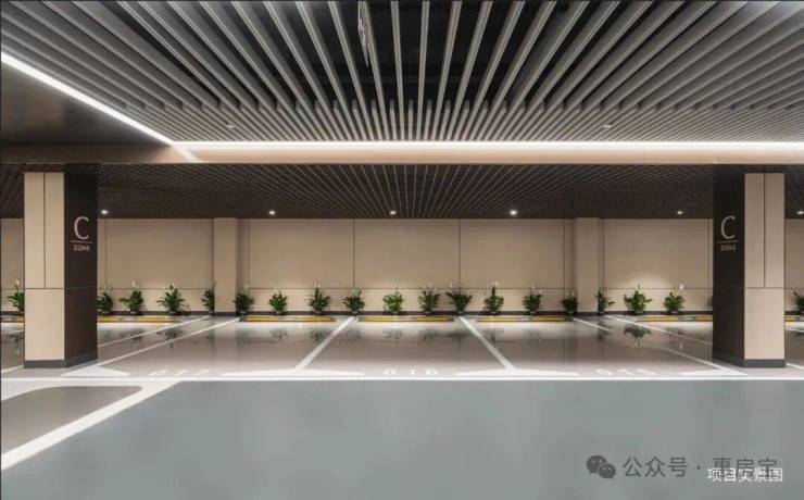 中环云悦府售楼处电话(中环云悦府)首页网站丨营销中心欢迎您楼盘最新详情-价格-户型图-容积率-地址-交房时间-配套(图6)