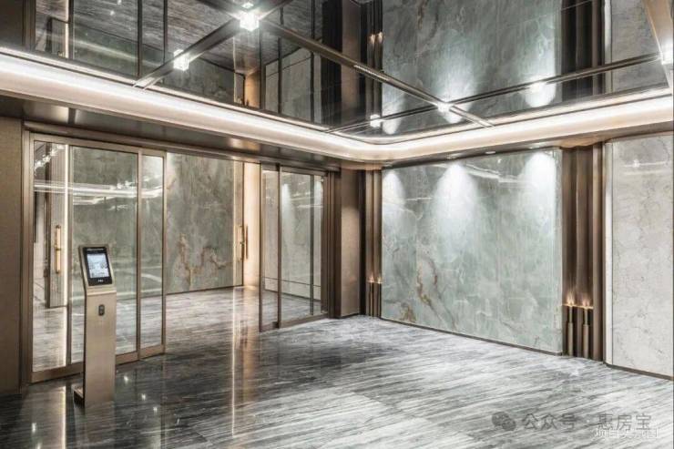 中环云悦府售楼处电话(中环云悦府)首页网站丨营销中心欢迎您楼盘最新详情-价格-户型图-容积率-地址-交房时间-配套(图7)