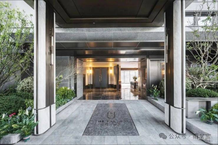 中环云悦府售楼处电话(中环云悦府)首页网站丨营销中心欢迎您楼盘最新详情-价格-户型图-容积率-地址-交房时间-配套(图8)