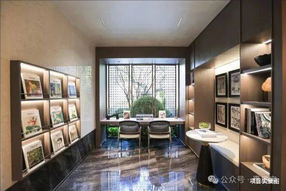 中环云悦府售楼处电话(中环云悦府)首页网站丨营销中心欢迎您楼盘最新详情-价格-户型图-容积率-地址-交房时间-配套(图9)